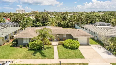224 Arlington Way, Ormond Beach, FL 32176 photo 30