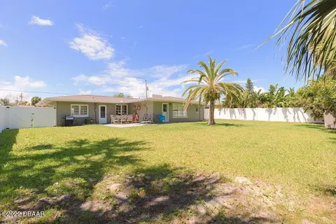 224 Arlington Way, Ormond Beach, FL 32176 photo 27