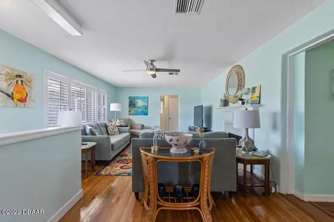 224 Arlington Way, Ormond Beach, FL 32176 photo 6
