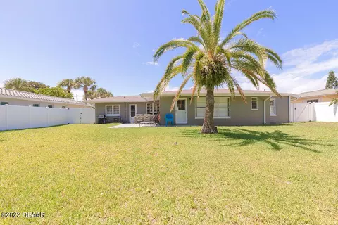 224 Arlington Way, Ormond Beach, FL 32176 photo 26