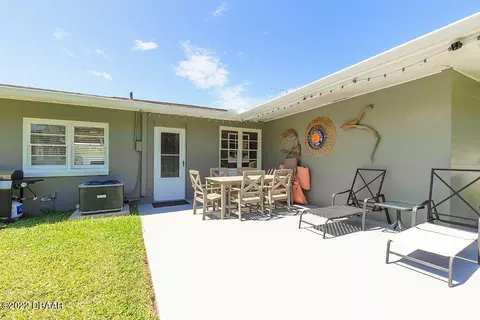 224 Arlington Way, Ormond Beach, FL 32176 photo 28