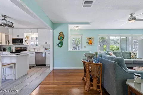 224 Arlington Way, Ormond Beach, FL 32176 photo 8