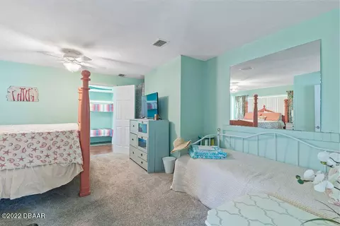 224 Arlington Way, Ormond Beach, FL 32176 photo 12