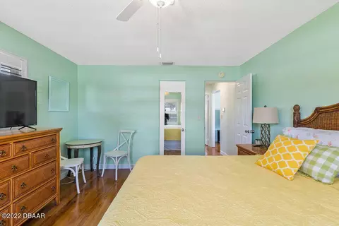 224 Arlington Way, Ormond Beach, FL 32176 photo 20