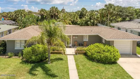 224 Arlington Way, Ormond Beach, FL 32176 photo 31
