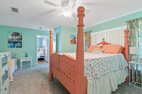 224 Arlington Way, Ormond Beach, FL 32176 photo 13