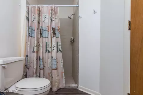 220 Lemon Tree Ln #220J, Ormond Beach, FL 32174 photo 19