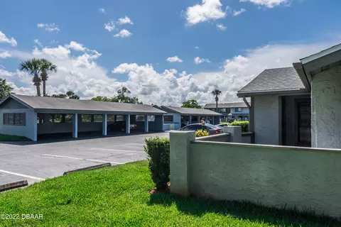 220 Lemon Tree Ln #220J, Ormond Beach, FL 32174 photo 33