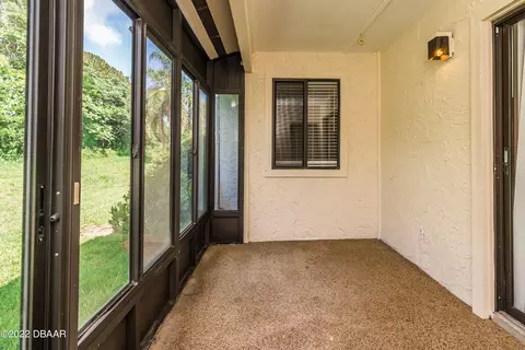 220 Lemon Tree Ln #220J, Ormond Beach, FL 32174 photo 26