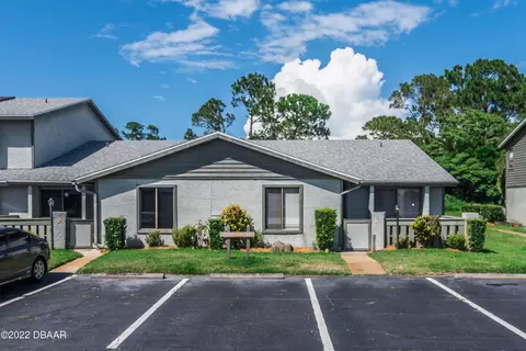 220 Lemon Tree Ln #220J, Ormond Beach, FL 32174 photo 40