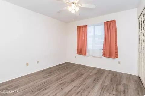 220 Lemon Tree Ln #220J, Ormond Beach, FL 32174 photo 29