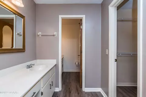 220 Lemon Tree Ln #220J, Ormond Beach, FL 32174 photo 17