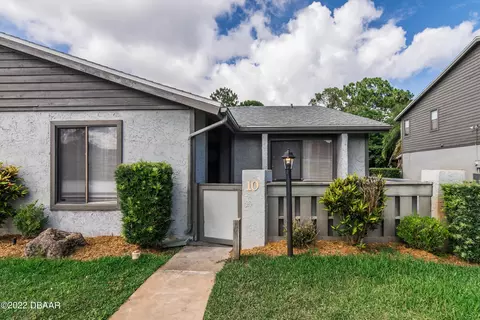 220 Lemon Tree Ln #220J, Ormond Beach, FL 32174 photo 32