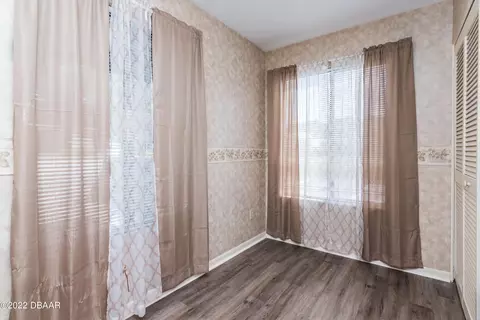220 Lemon Tree Ln #220J, Ormond Beach, FL 32174 photo 8
