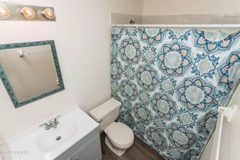 220 Lemon Tree Ln #220J, Ormond Beach, FL 32174 photo 31