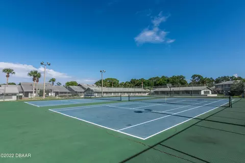 220 Lemon Tree Ln #220J, Ormond Beach, FL 32174 photo 38