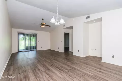 220 Lemon Tree Ln #220J, Ormond Beach, FL 32174 photo 11