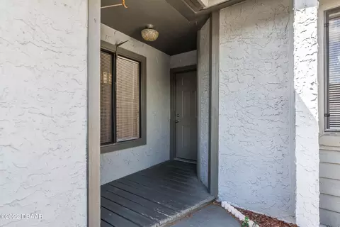 220 Lemon Tree Ln #220J, Ormond Beach, FL 32174 photo 2