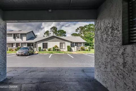 220 Lemon Tree Ln #220J, Ormond Beach, FL 32174 photo 34