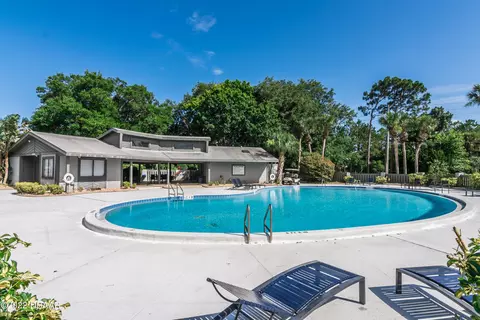 220 Lemon Tree Ln #220J, Ormond Beach, FL 32174 photo 37