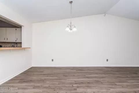 220 Lemon Tree Ln #220J, Ormond Beach, FL 32174 photo 13