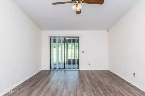 220 Lemon Tree Ln #220J, Ormond Beach, FL 32174 photo 12