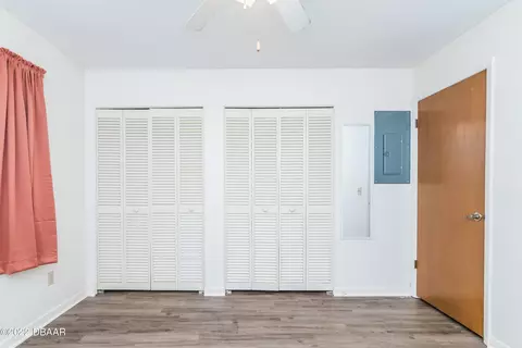 220 Lemon Tree Ln #220J, Ormond Beach, FL 32174 photo 30