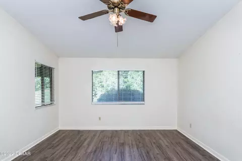 220 Lemon Tree Ln #220J, Ormond Beach, FL 32174 photo 14