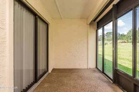 220 Lemon Tree Ln #220J, Ormond Beach, FL 32174 photo 25