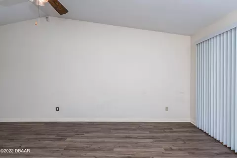 220 Lemon Tree Ln #220J, Ormond Beach, FL 32174 photo 28