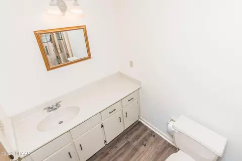 220 Lemon Tree Ln #220J, Ormond Beach, FL 32174 photo 22