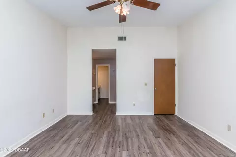 220 Lemon Tree Ln #220J, Ormond Beach, FL 32174 photo 15