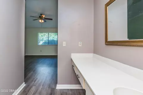 220 Lemon Tree Ln #220J, Ormond Beach, FL 32174 photo 20