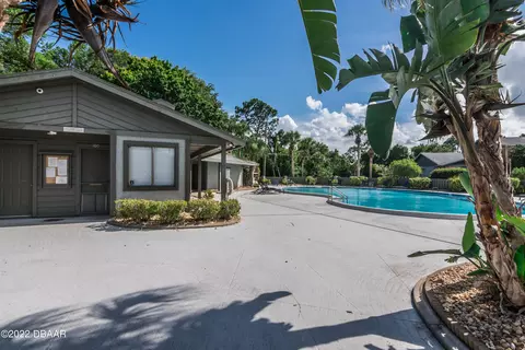 220 Lemon Tree Ln #220J, Ormond Beach, FL 32174 photo 36