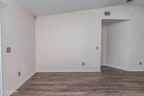 220 Lemon Tree Ln #220J, Ormond Beach, FL 32174 photo 27