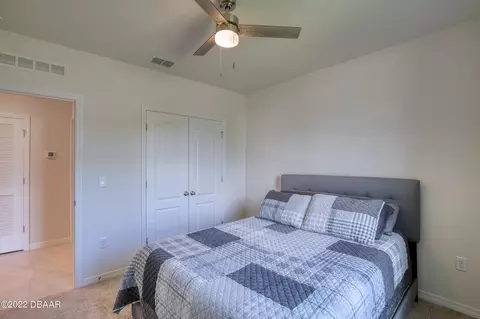 240 Sunset Point Dr, Ormond Beach, FL 32174 photo 26