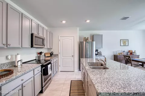 240 Sunset Point Dr, Ormond Beach, FL 32174 photo 18
