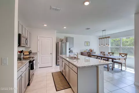 240 Sunset Point Dr, Ormond Beach, FL 32174 photo 16