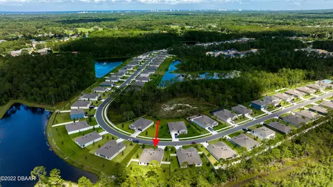 240 Sunset Point Dr, Ormond Beach, FL 32174 photo 49
