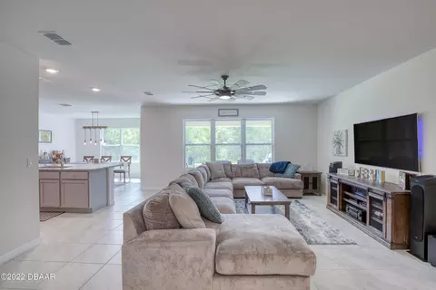 240 Sunset Point Dr, Ormond Beach, FL 32174 photo 6