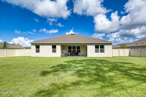 240 Sunset Point Dr, Ormond Beach, FL 32174 photo 40