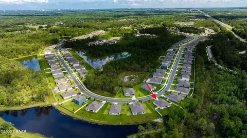 240 Sunset Point Dr, Ormond Beach, FL 32174 photo 51