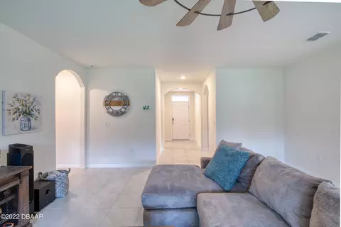 240 Sunset Point Dr, Ormond Beach, FL 32174 photo 11