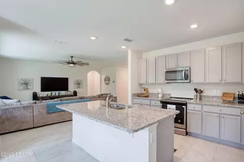 240 Sunset Point Dr, Ormond Beach, FL 32174 photo 12