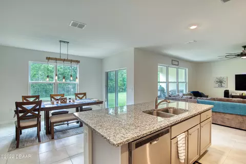 240 Sunset Point Dr, Ormond Beach, FL 32174 photo 14