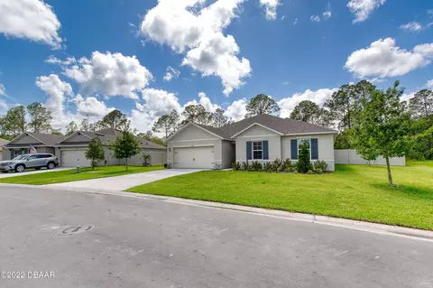 240 Sunset Point Dr, Ormond Beach, FL 32174 photo 52