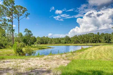 240 Sunset Point Dr, Ormond Beach, FL 32174 photo 45