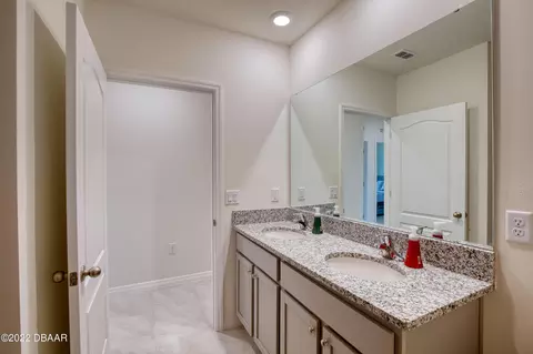 240 Sunset Point Dr, Ormond Beach, FL 32174 photo 22