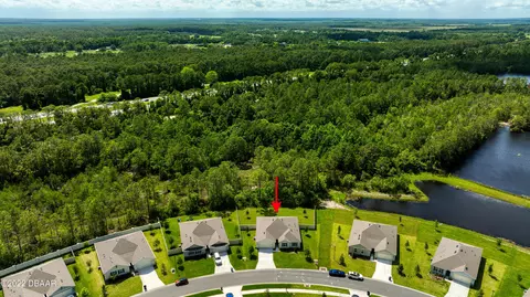 240 Sunset Point Dr, Ormond Beach, FL 32174 photo 46