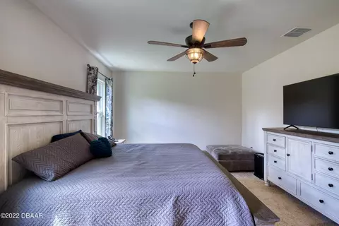 240 Sunset Point Dr, Ormond Beach, FL 32174 photo 30